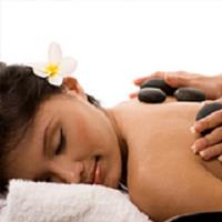 Soothing Touch Massage image 2